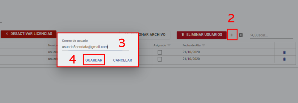 Licencias Nube - Carga correos - 02.png