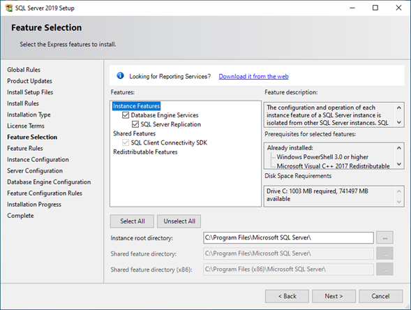 Instala SQL 2019 - 007.png