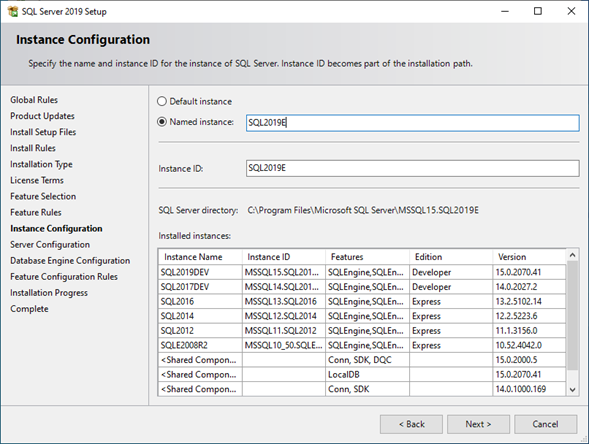 Instala SQL 2019 - 008.png