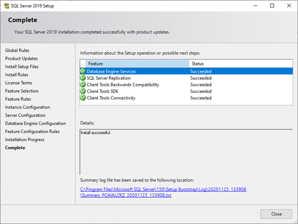 Instala SQL 2019 - 012.png