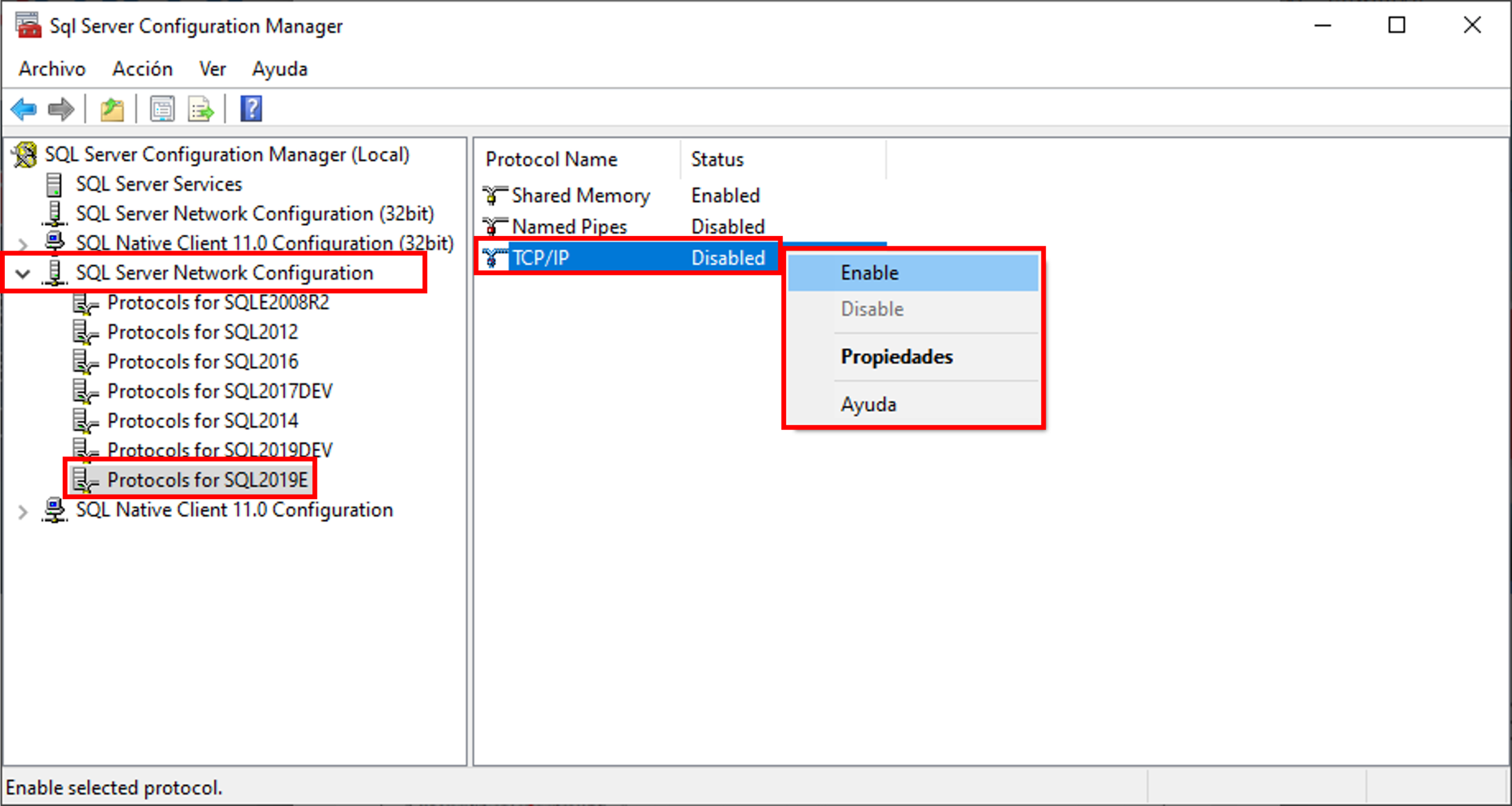 Instala SQL 2019 - 014a.png