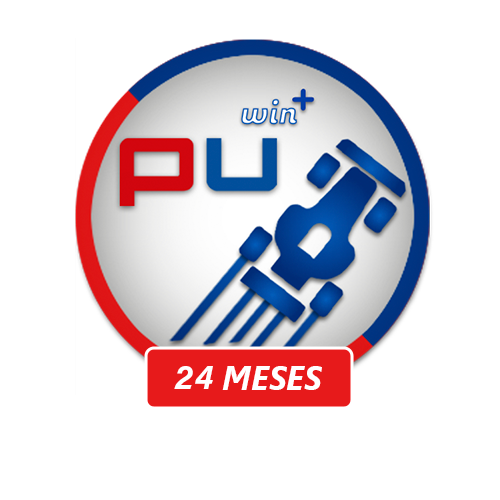 Carrito_PU_24M.png