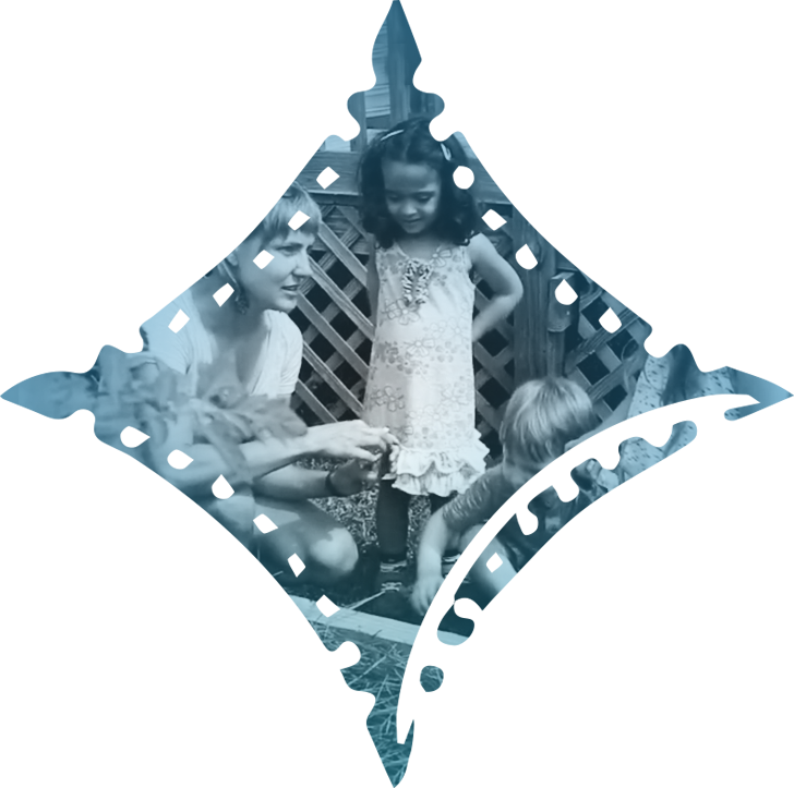 CMS.png