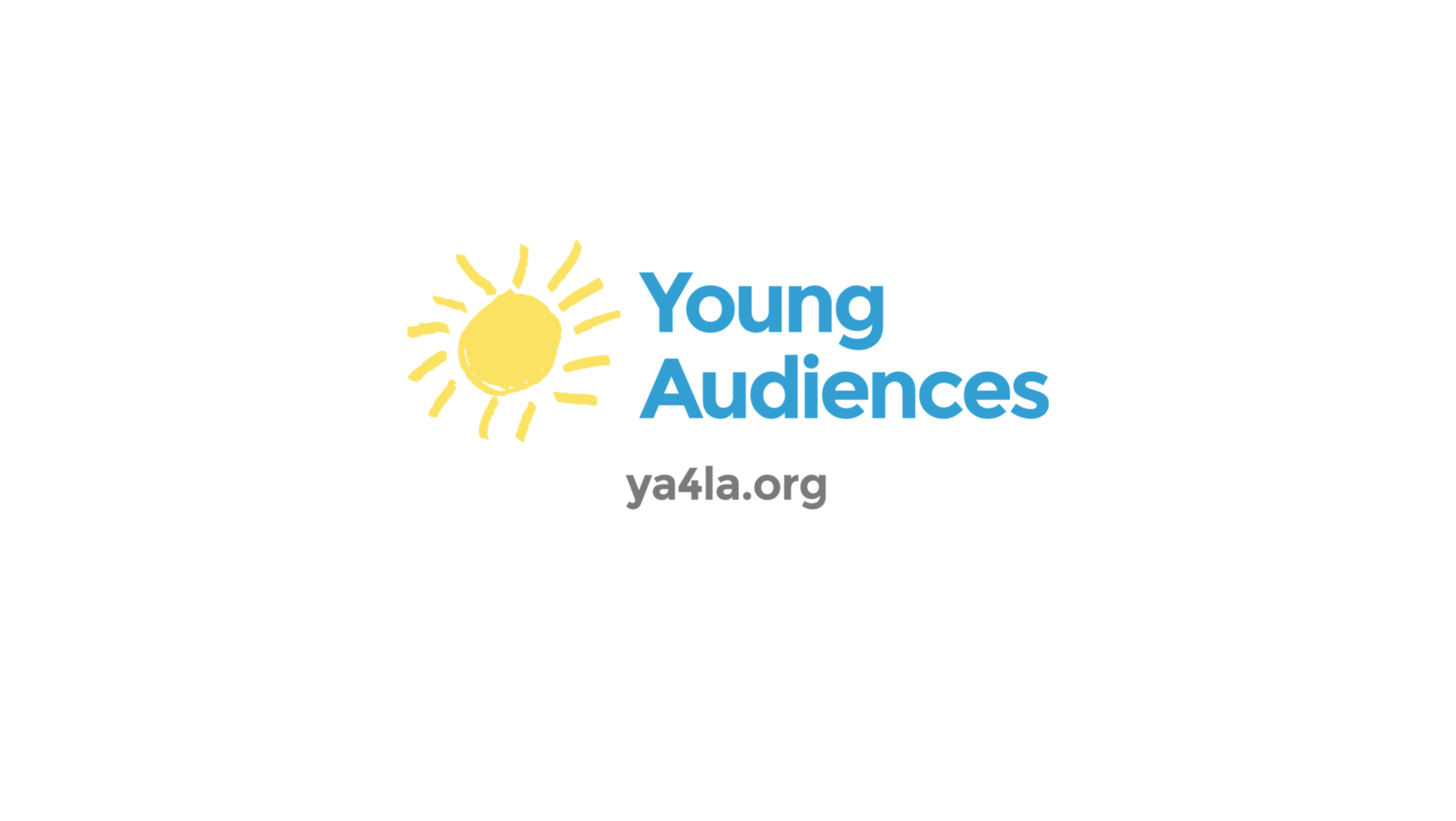 Young Audiences 