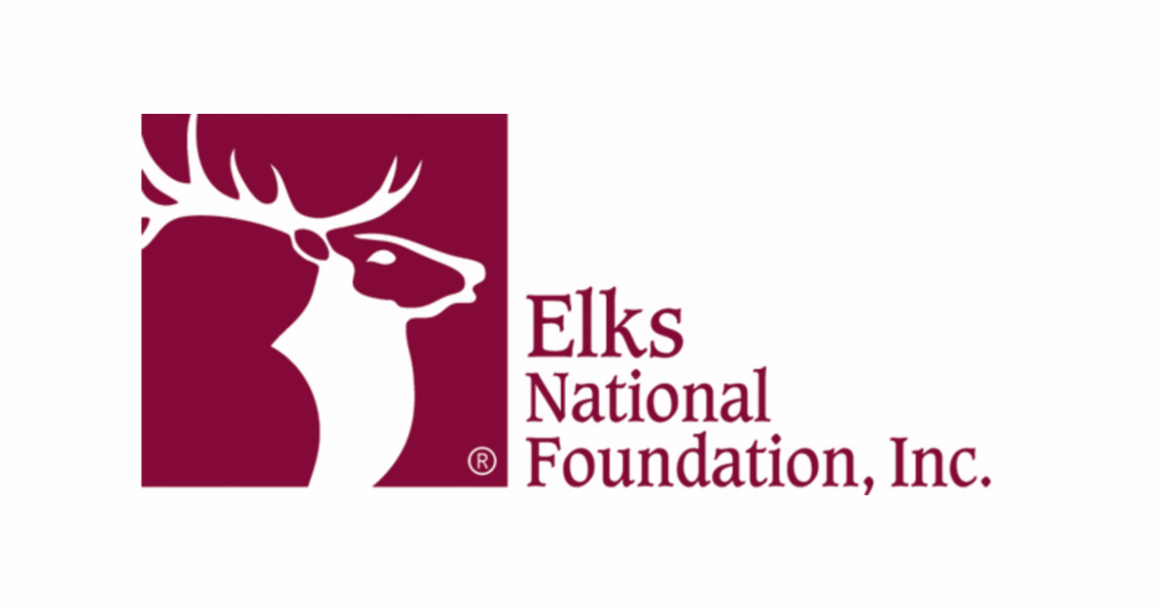 Elks National Foundation