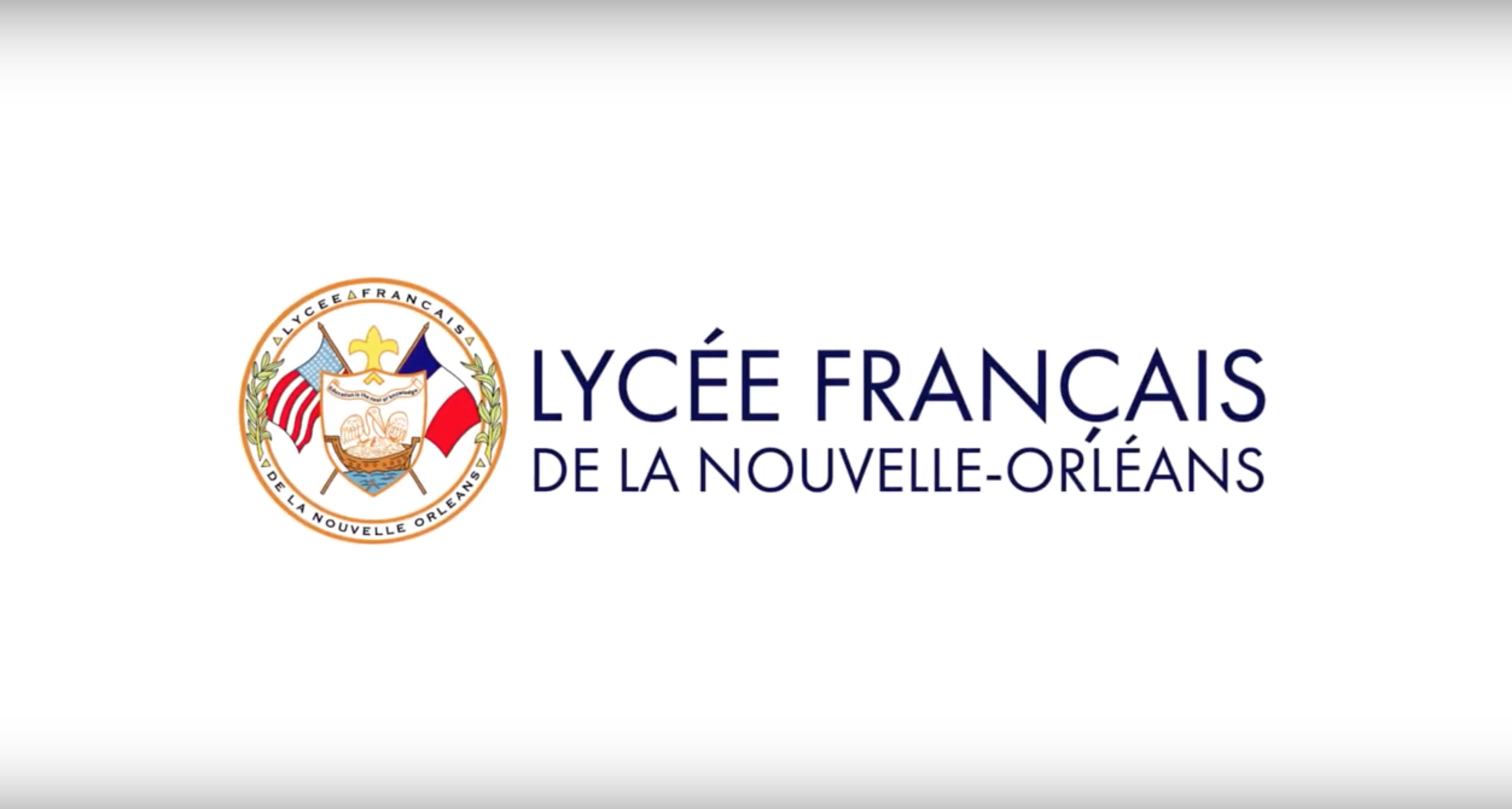 Lycée Français