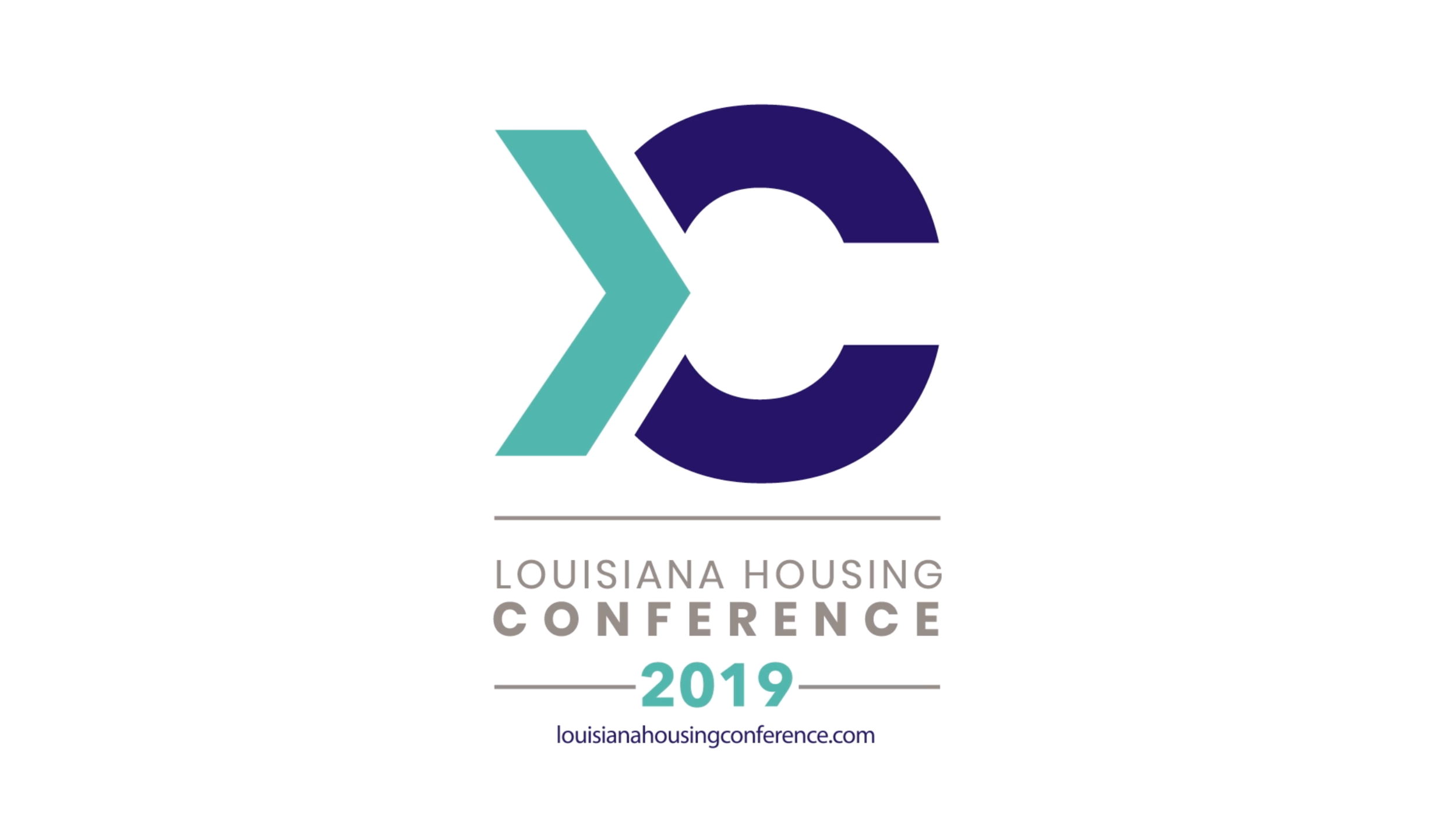 LHC: Housing Conference 2019