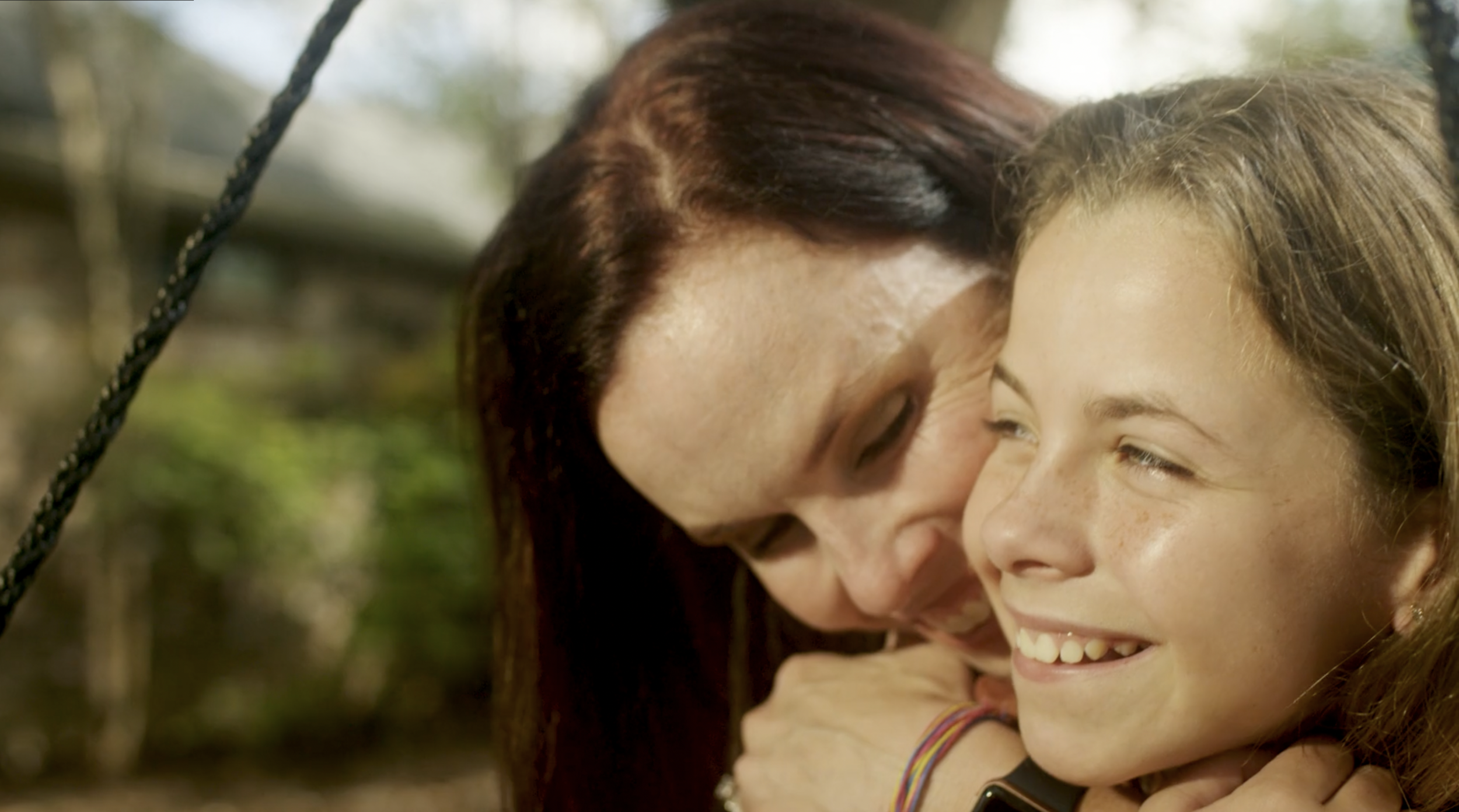 Screen Shot 2022-03-09 at 12.43.55 PM.png