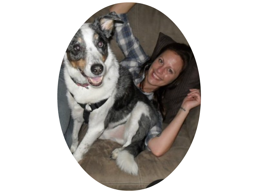 Diane+P+Denver+Pro+Pet+Sitter.png
