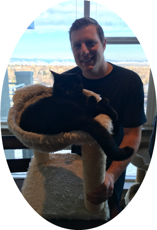 Denver+Pro+Pet+Sitter+Danny+Lake.png