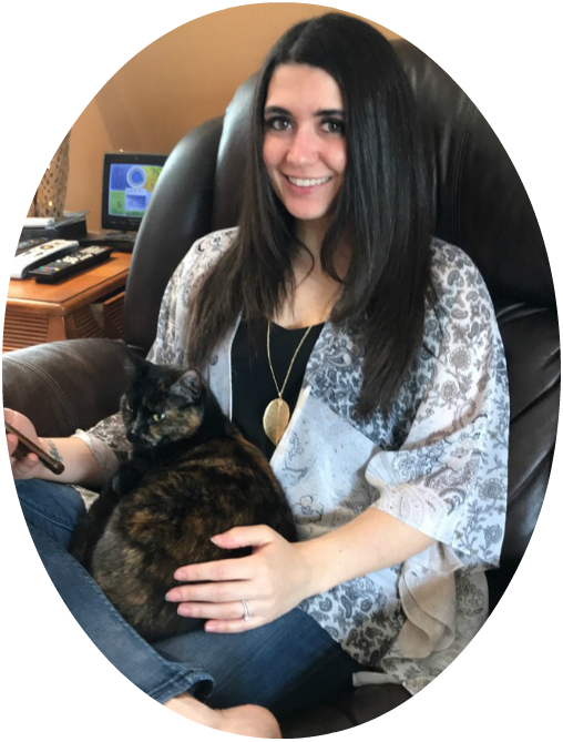 Denver Pro Pet Sitting Denver's Premier Pet Sitting, Dog Walking