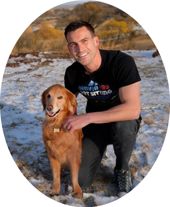 Denver Pro Pet Sitting