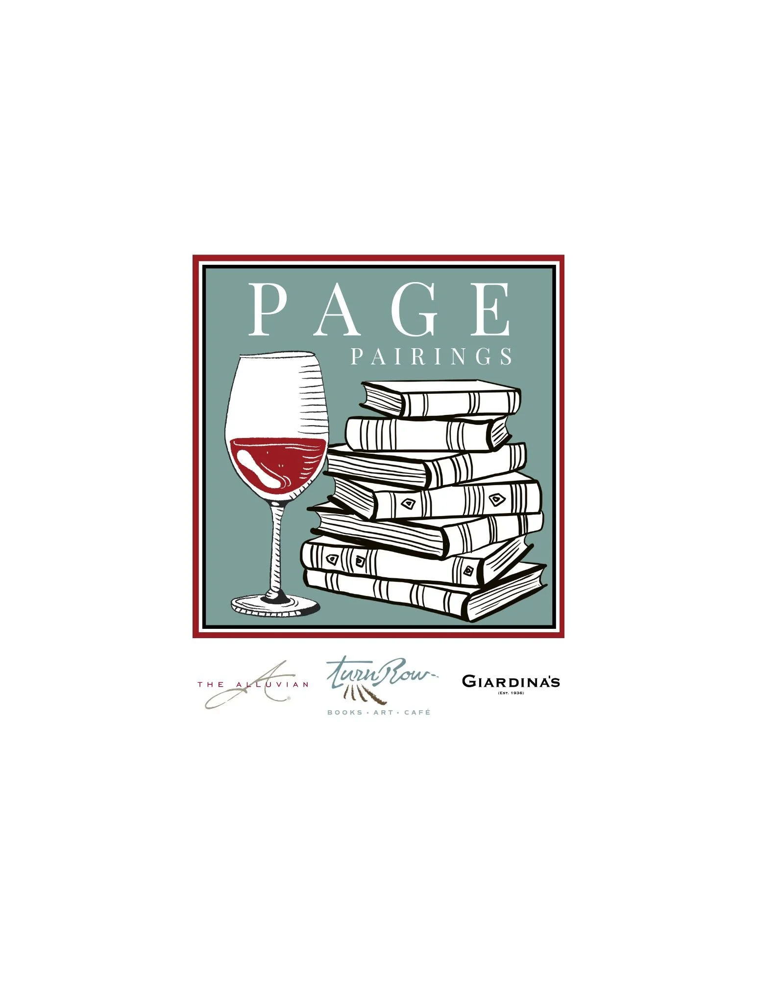 Page Pairings small.jpg