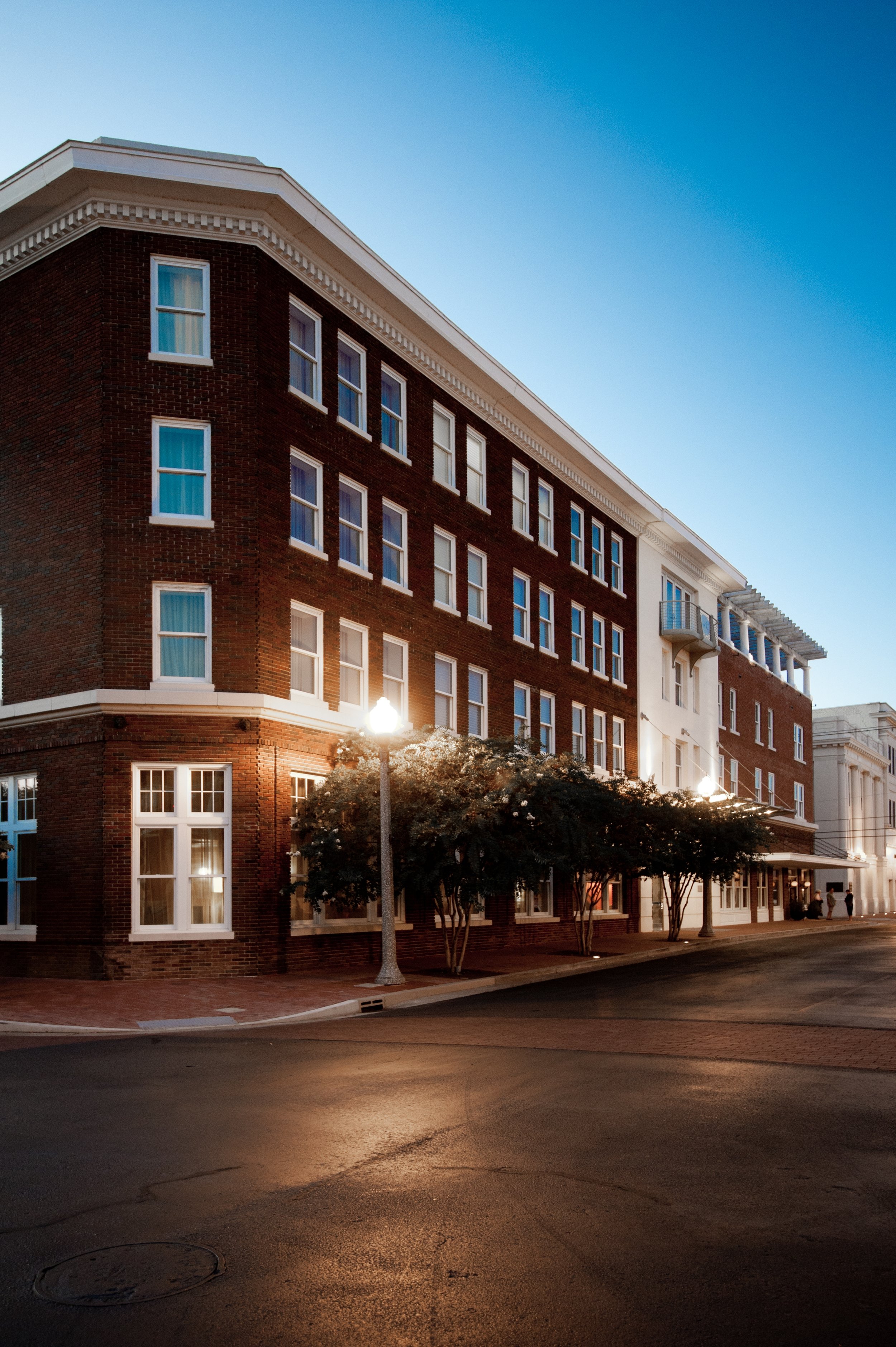 hotel corner shot exterior.JPG