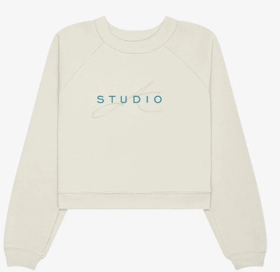 studio+a+sweatshirt.jpg