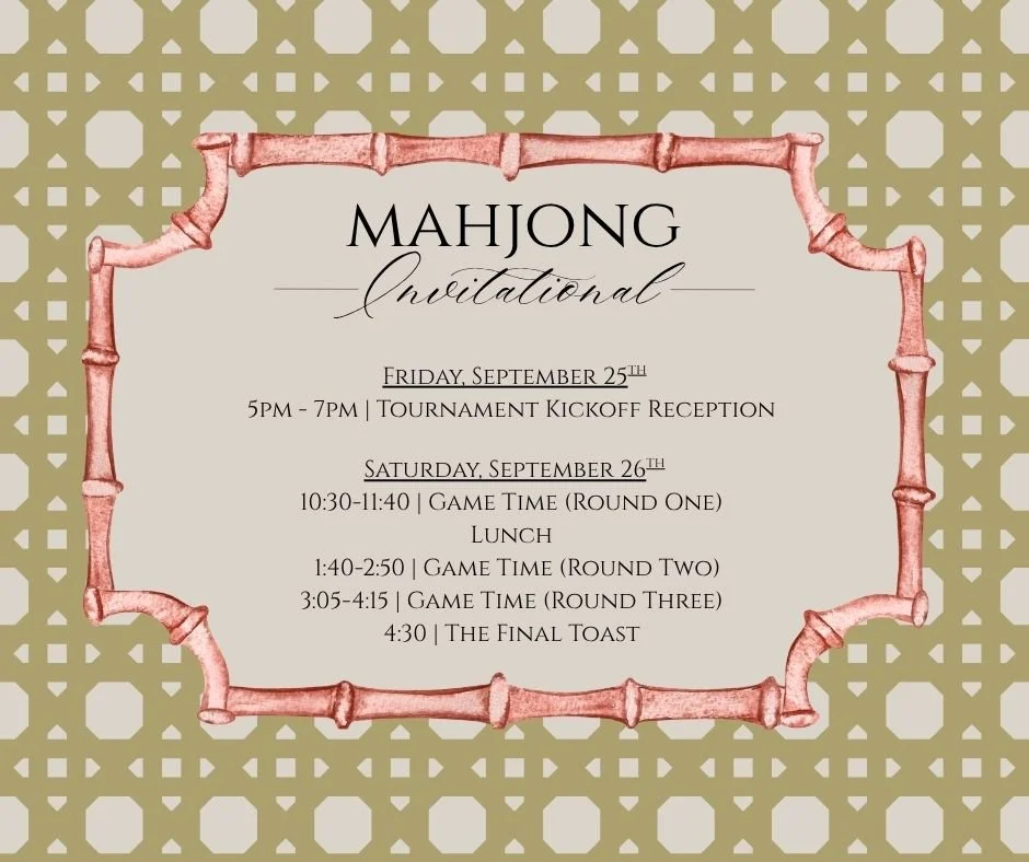 mahjong (3).jpg