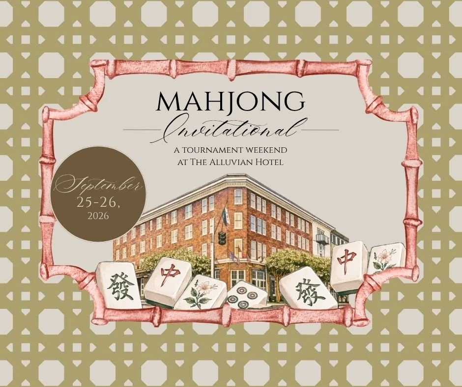 mahjong (1).jpg
