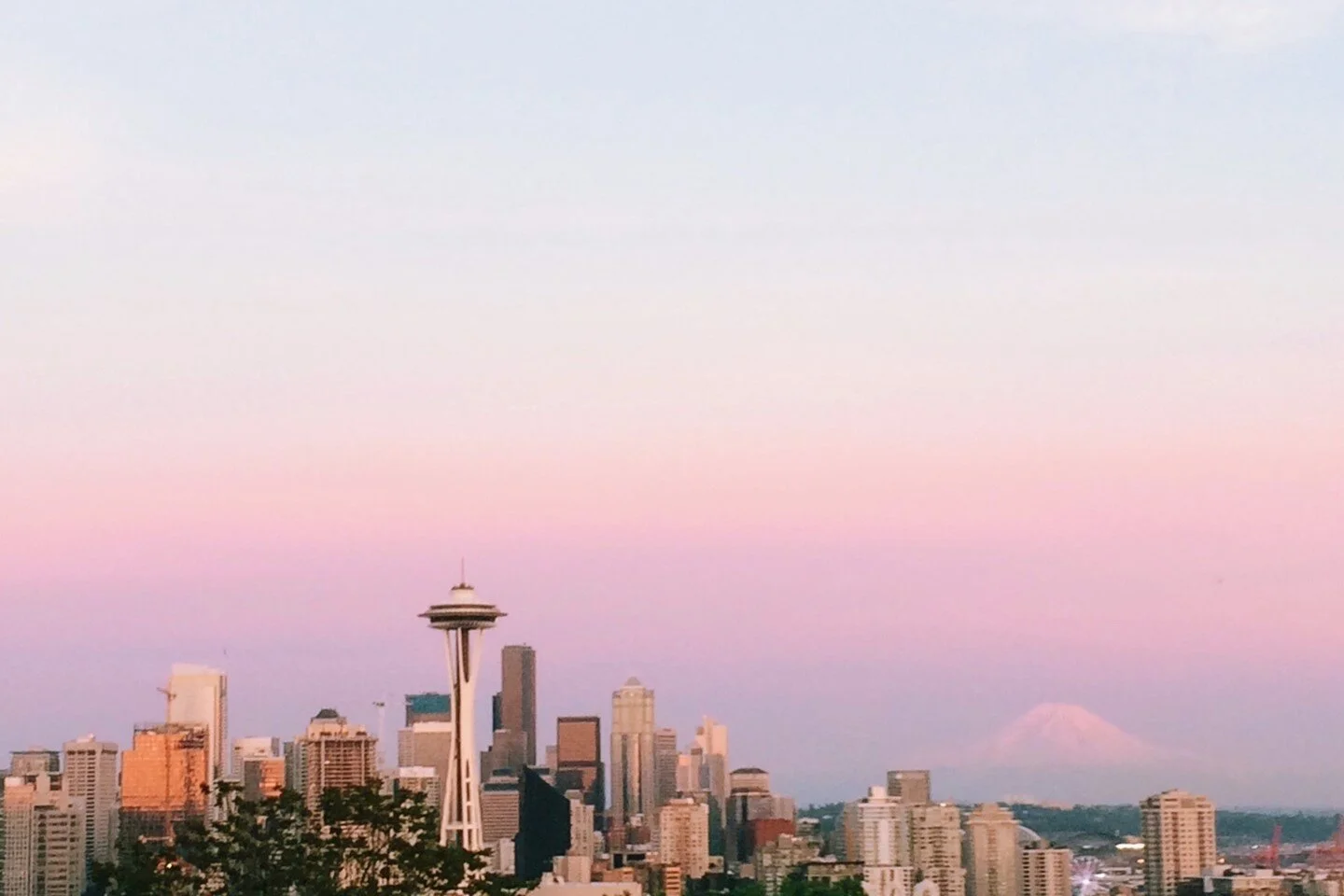 We'll be here normal hours today (7am-5pm) to serve you.  Have a happy, and safe, Independence Day. #mapleleaf #seattle #specialtycoffee #womanownedbusiness #allcoffeeislocal #shestheroaster