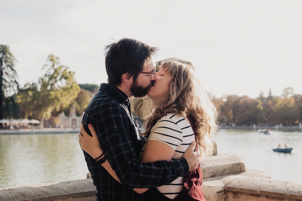 Teresa y Guillermo - Preboda en El Retiro (24).JPG