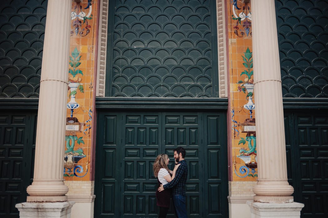 Teresa y Guillermo - Preboda en El Retiro (35).JPG