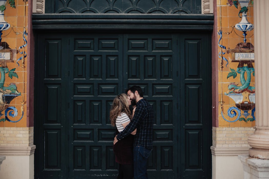 Teresa y Guillermo - Preboda en El Retiro (39).JPG