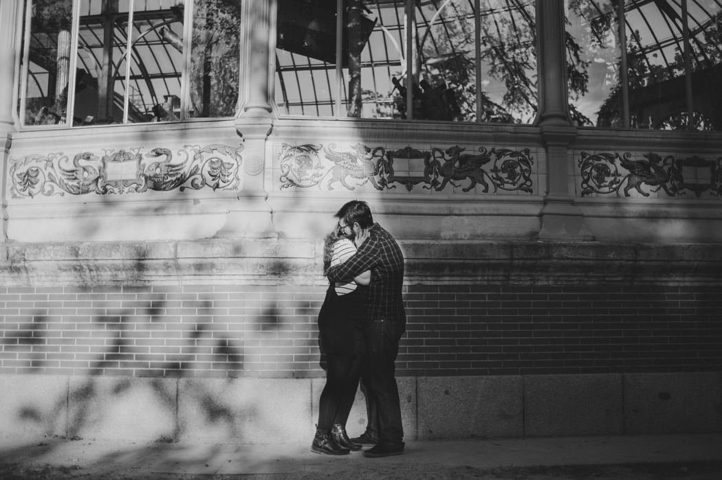 Teresa y Guillermo - Preboda en El Retiro (49).JPG