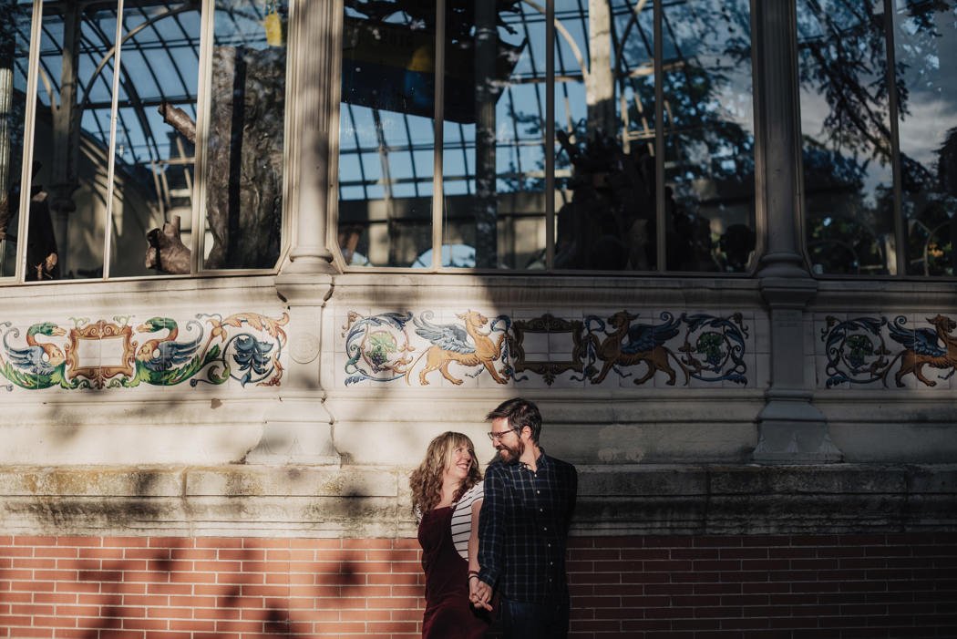 Teresa y Guillermo - Preboda en El Retiro (63).JPG