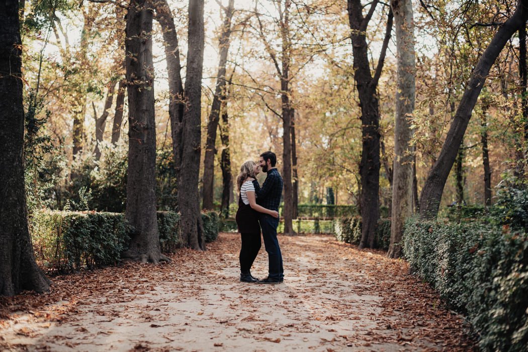 Teresa y Guillermo - Preboda en El Retiro (83).JPG