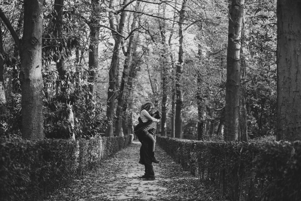 Teresa y Guillermo - Preboda en El Retiro (88).JPG