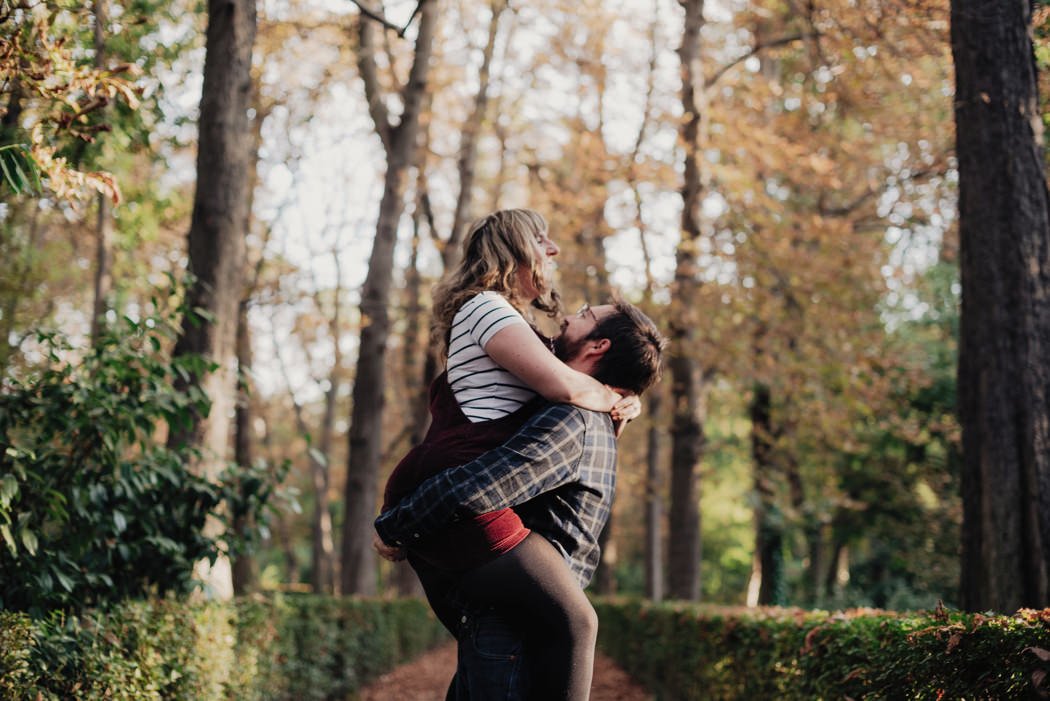 Teresa y Guillermo - Preboda en El Retiro (90).JPG