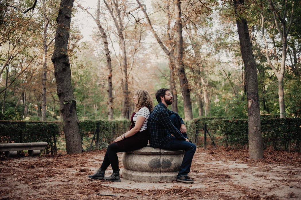 Teresa y Guillermo - Preboda en El Retiro (98).JPG