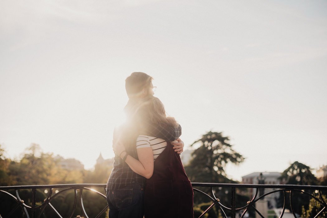 Teresa y Guillermo - Preboda en El Retiro (113).JPG