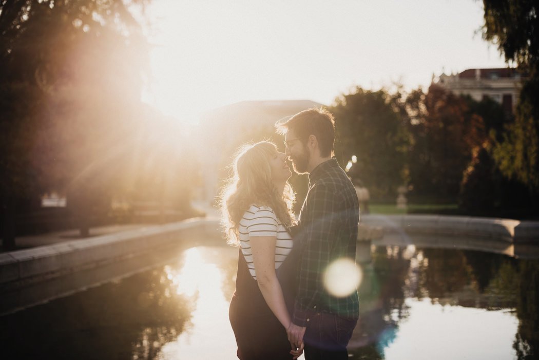 Teresa y Guillermo - Preboda en El Retiro (119).JPG