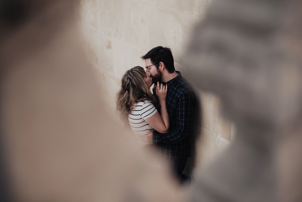 Teresa y Guillermo - Preboda en El Retiro (134).JPG