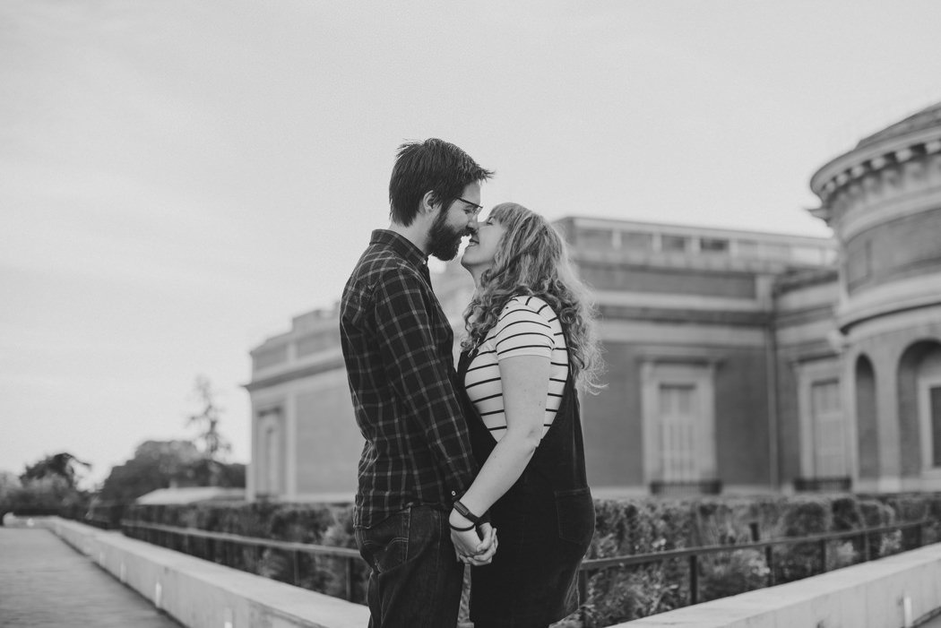 Teresa y Guillermo - Preboda en El Retiro (139).JPG