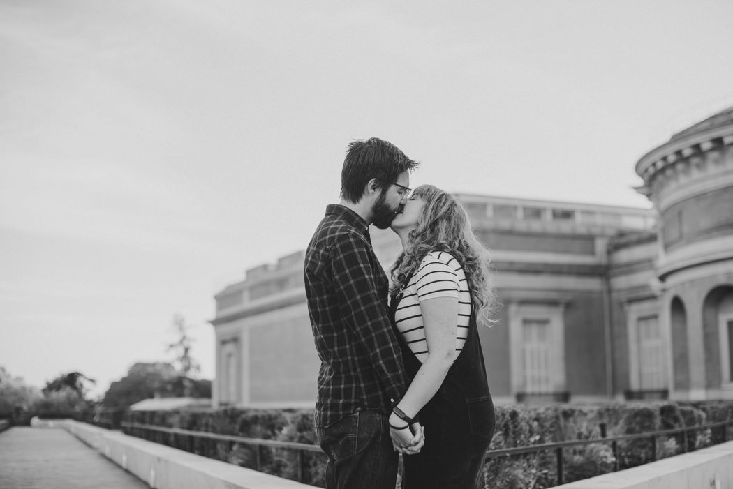 Teresa y Guillermo - Preboda en El Retiro (140).JPG