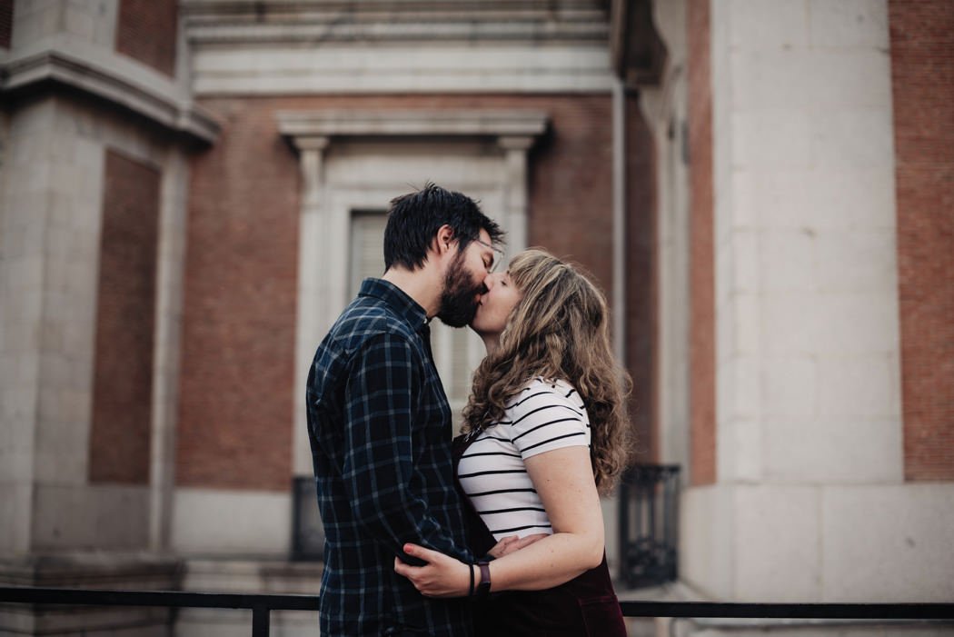 Teresa y Guillermo - Preboda en El Retiro (147).JPG