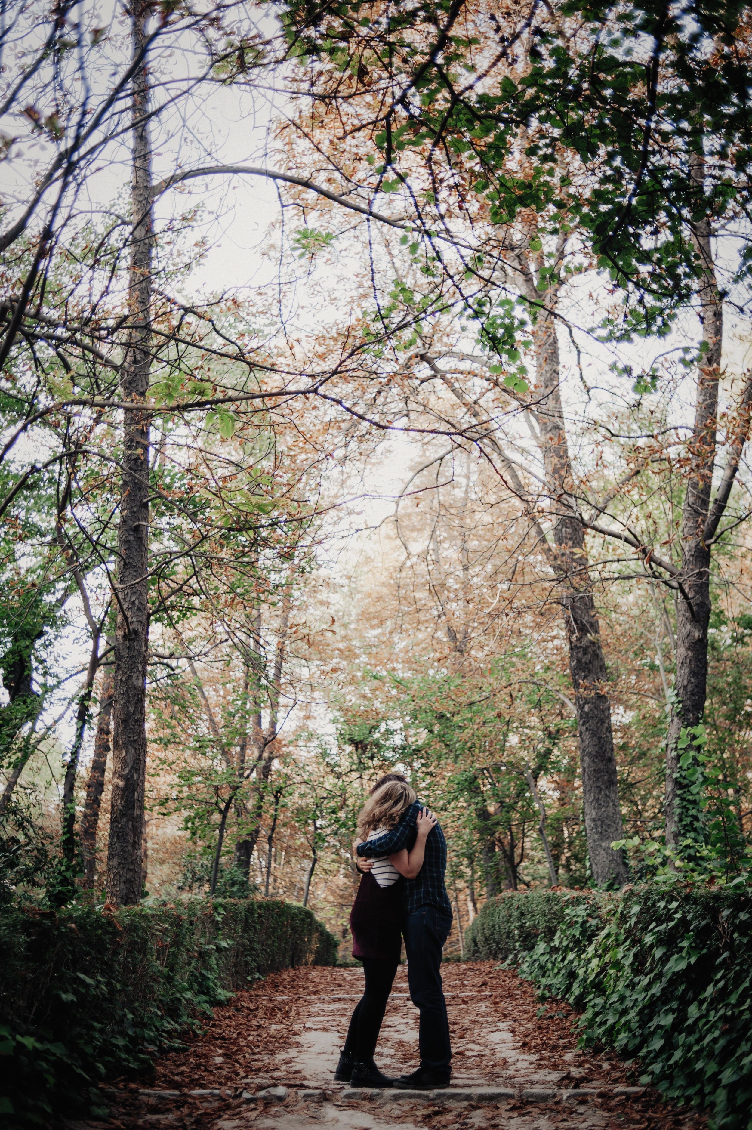 Teresa y Guillermo - Preboda en El Retiro (104).jpg