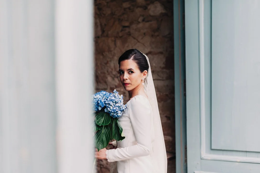 Boda finca Las Margas - Segovia - Isabel y David 0307.JPG