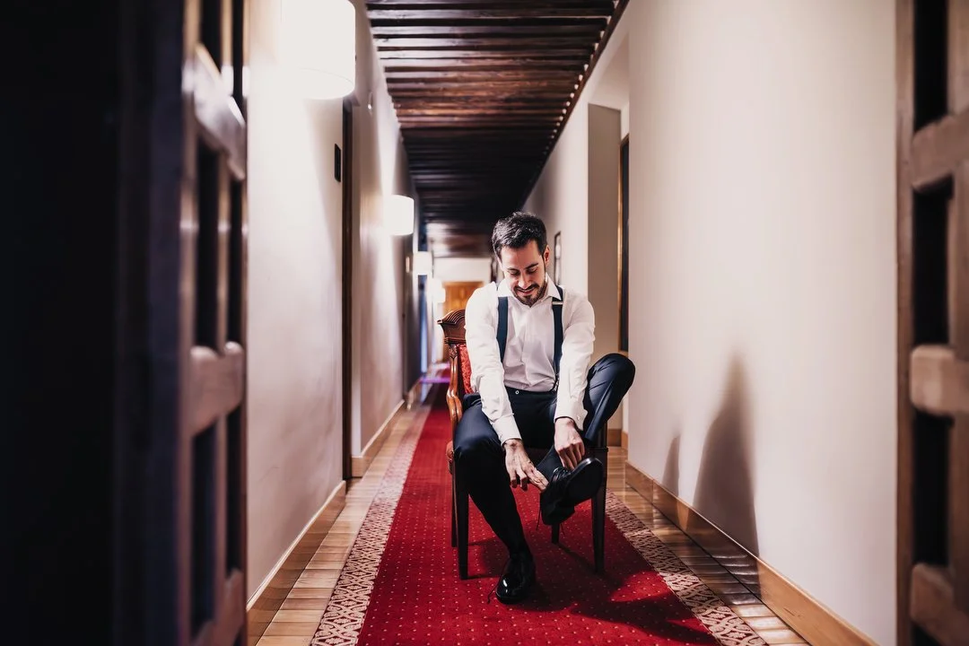 Boda en El Antiguo Convento de Boadilla 077.JPG