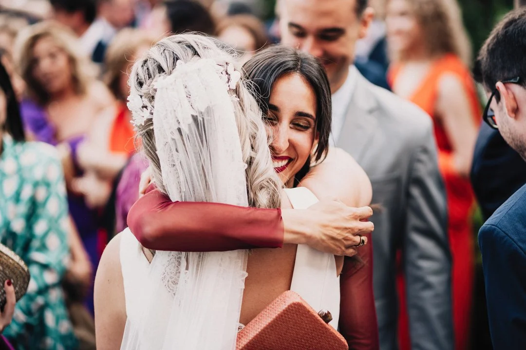 Boda en El Antiguo Convento de Boadilla 428.JPG