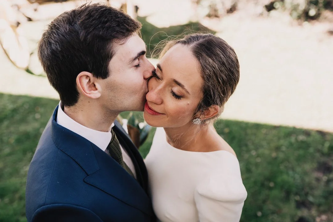 Boda Dehesa de Abantos 492.JPG