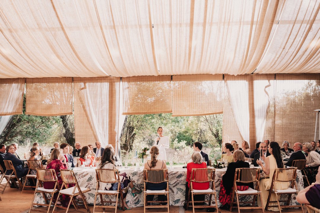 Boda Dehesa de Abantos 737.JPG