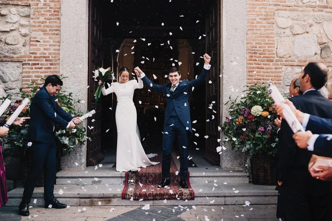 Boda Dehesa de Abantos 410.JPG