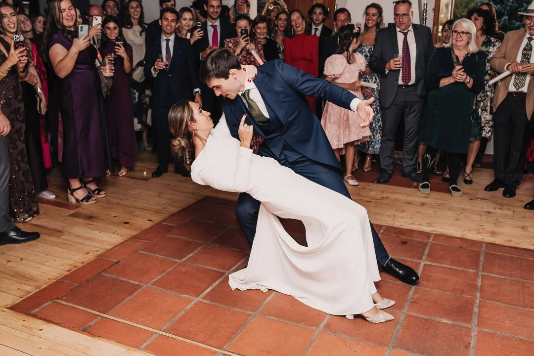 Boda Dehesa de Abantos 829.JPG