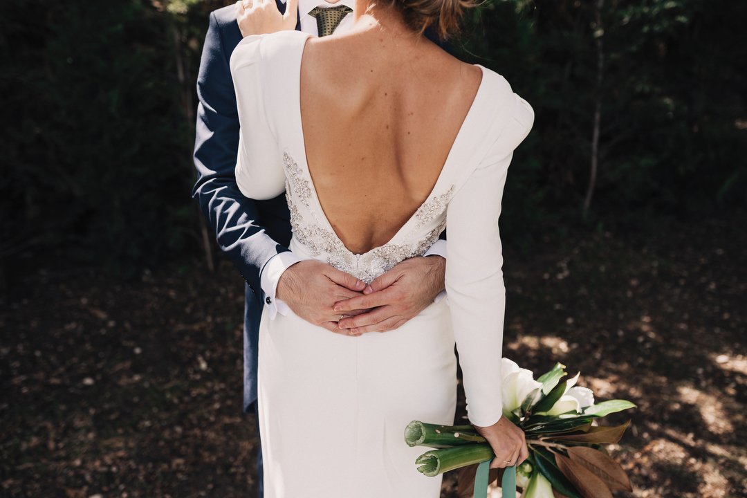 Boda Dehesa de Abantos 465.JPG