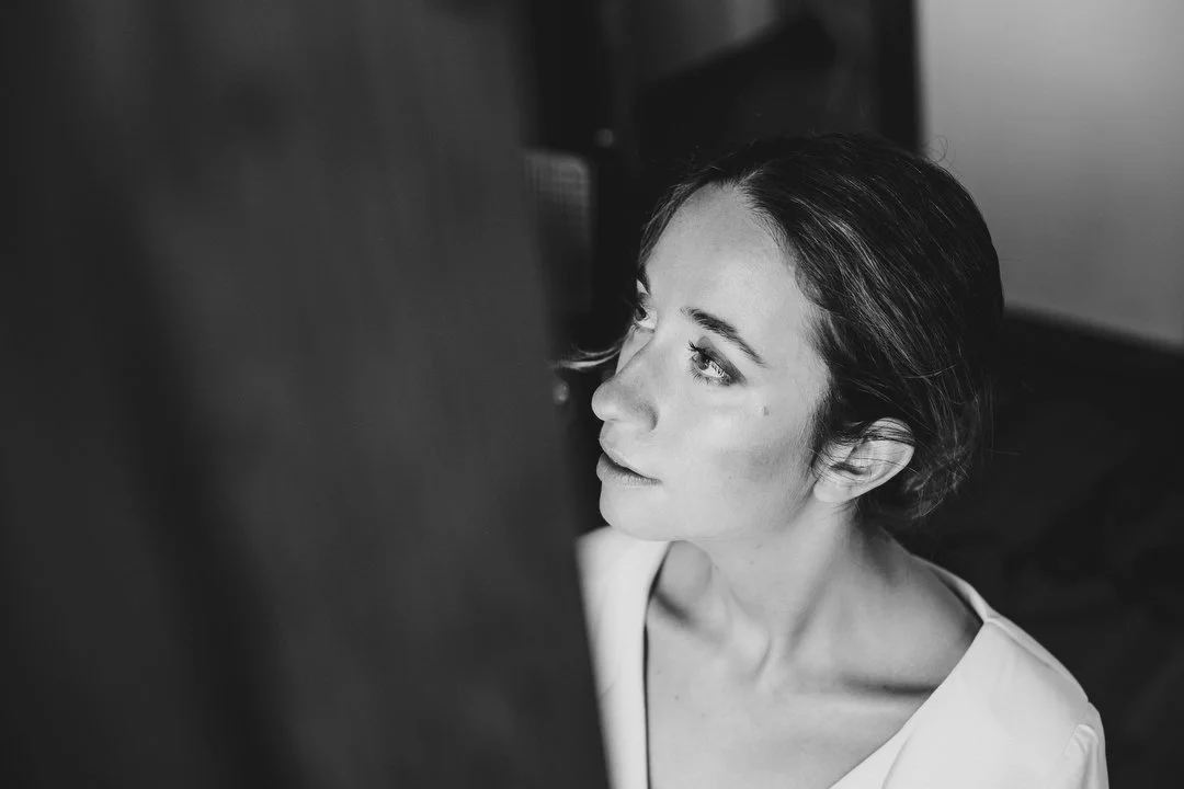 Boda Dehesa de Abantos 103.JPG