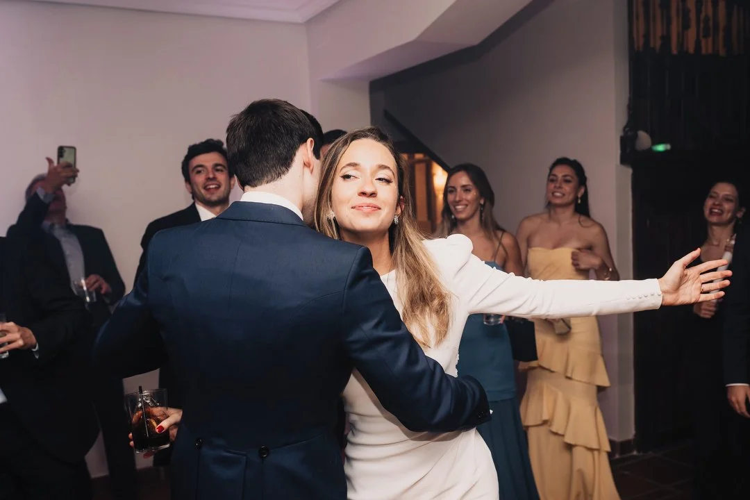 Boda Dehesa de Abantos 965.JPG