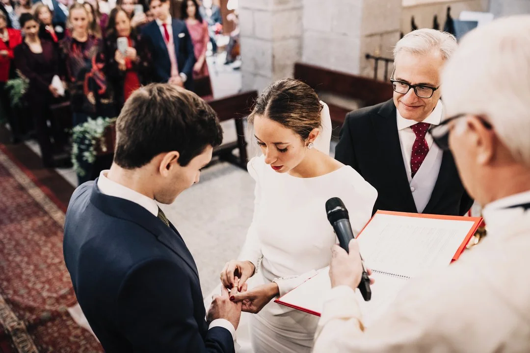 Boda Dehesa de Abantos 345.JPG