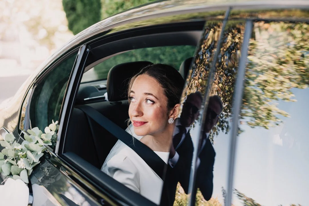 Boda Dehesa de Abantos 266.JPG